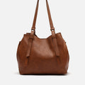 Ayaz Bolso 