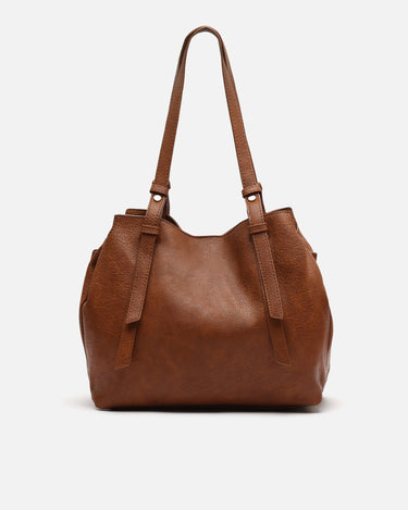 Ayaz Bolso 