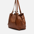 Ayaz Bolso 