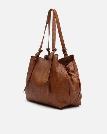 Ayaz Bolso 