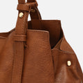 Ayaz Bolso 