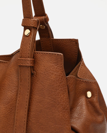 Ayaz Bolso 