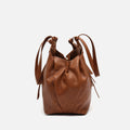 Ayaz Bolso 