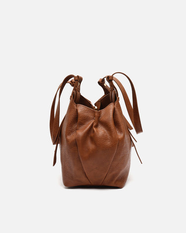 Ayaz Bolso 