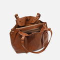 Ayaz Bolso 