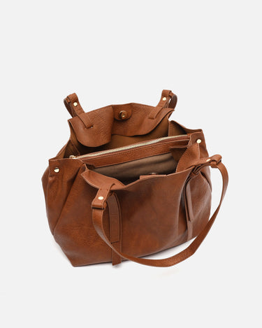 Ayaz Bolso 