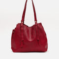 Ayaz Bolso 