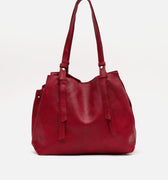 Ayaz Bolso 