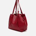 Ayaz Bolso 