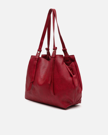 Ayaz Bolso 