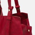 Ayaz Bolso 