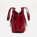 Ayaz Bolso 