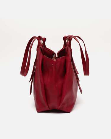 Ayaz Bolso 