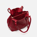Ayaz Bolso 