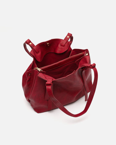 Ayaz Bolso 