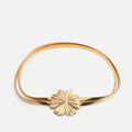 Doria Riem 
