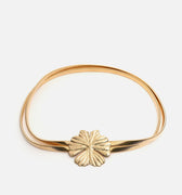 Doria Riem 