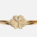Doria Riem 