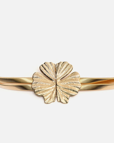 Doria Riem 