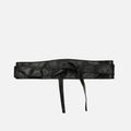 Freya Belt 