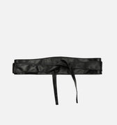 Freya Belt 