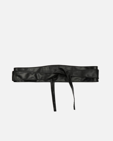 Freya Belt 