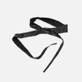 Freya Belt 