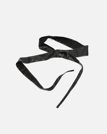 Freya Belt 