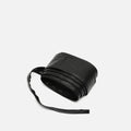 Freya Belt 
