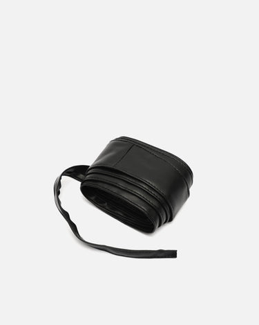 Freya Belt 