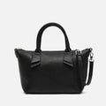 Kamuina Borsa 