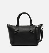 Kamuina Tasche 
