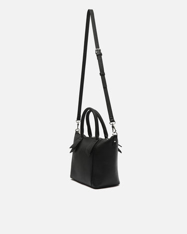 Kamuina Borsa 