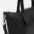 Kamuina Borsa 