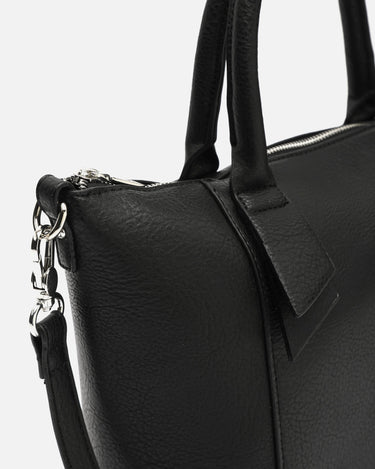 Kamuina Borsa 
