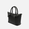 Kamuina Borsa 