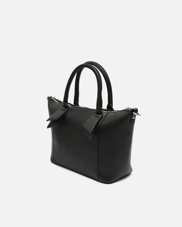 Kamuina Borsa 