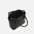 Kamuina Borsa 