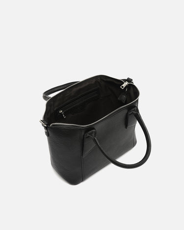 Kamuina Borsa 