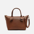 Kamuina Borsa 