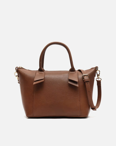 Kamuina Borsa 