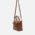 Kamuina Borsa 
