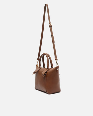Kamuina Borsa 