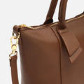 Kamuina Borsa 