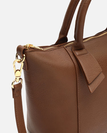 Kamuina Borsa 