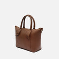 Kamuina Borsa 