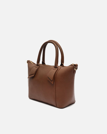 Kamuina Borsa 