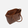 Kamuina Borsa 