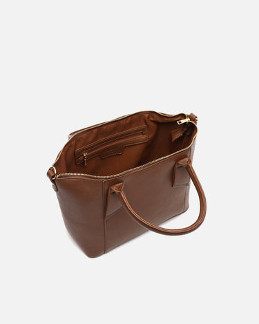 Kamuina Borsa 