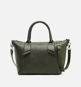 Kamuina Borsa 